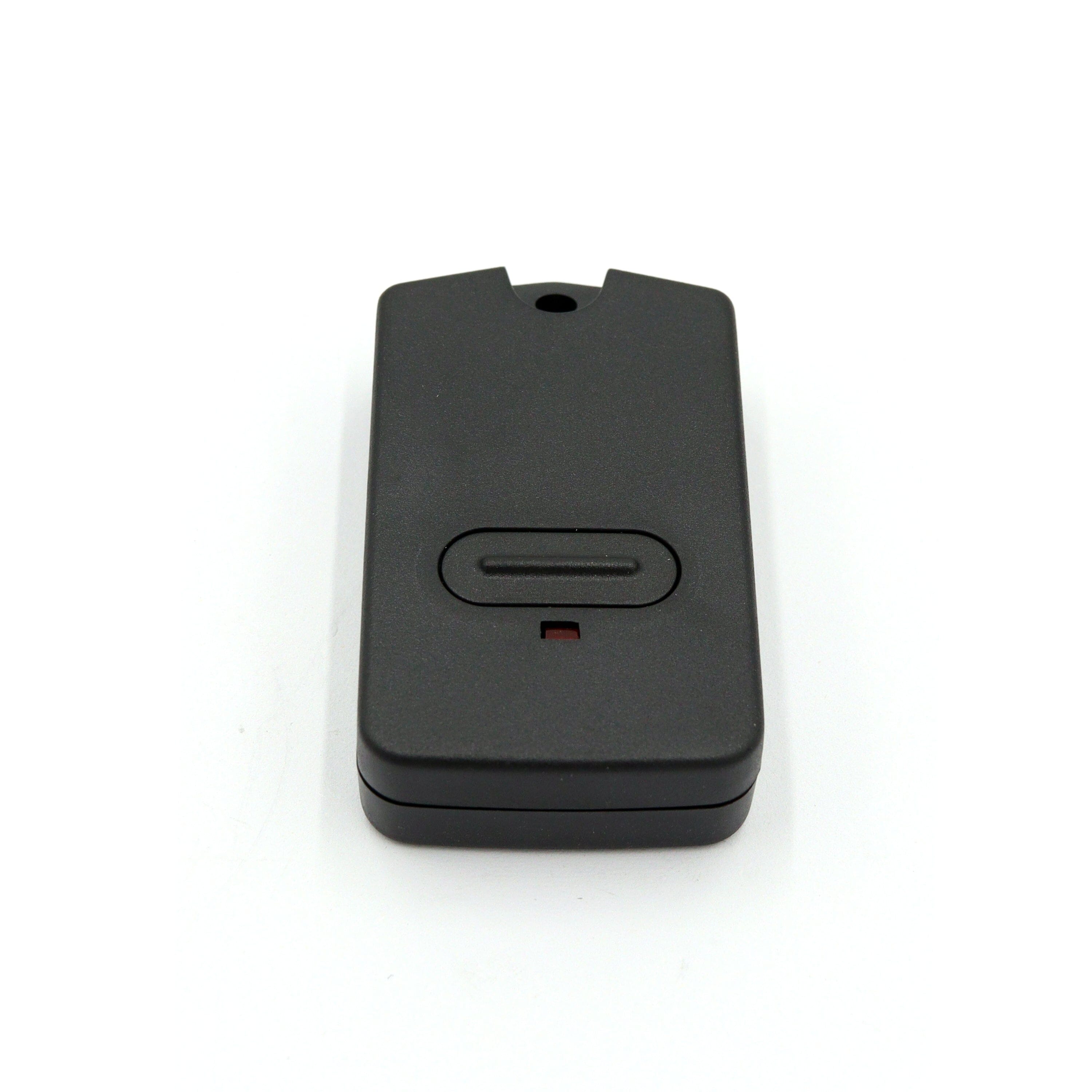 Easylifter 318 Compatible Remote | Remote Pro